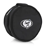 Protection RACKET14" X 6.5" Snare Drum Soft Case (ACR18) Standard. Fixed Price $137.69.