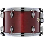 Yamaha Stage Custom Birch 13X9 Cranberry Red. Fixed Price $156.99.