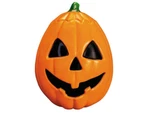 Halloween 3 Jolly Jack-o'-lantern Light-up Sound Pumpkin Trick Or Treat Studios. Fixed Price $56.99.
