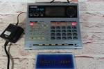 Boss DR-880 Dr.rhythm Drum Machine Fast Ship From Japan Vintage. Fixed Price $246.07.