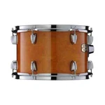 Yamaha Stage Custom Birch 13X9 Honey Amber. Fixed Price $156.99.