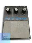 Amdek Rhythm Machine HCK-100 Drum. Fixed Price $181.91.