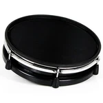 Alesis 12" 2-ZONE Drum Pad For DM10 X Mesh, Mkii Pro, Studio. Fixed Price $249.00.