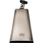 Meinl Percussion Chrome & Steel Series Big Mouth Timbales Cowbell - 8". Fixed Price $54.99.