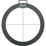Muse Kinetics Boppad Galaxy 4-ZONE Electronic Drum. Fixed Price $249.00.
