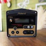 Roland TM-2 Drum Trigger Module Electronic Acoustic. Fixed Price $249.99.