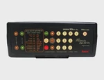 Radel DIGI-60 Dx Taalmala Digital Tabla Electronic Musical Instrument By. Fixed Price $158.24.