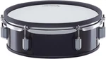 Roland PDA120L-BK. Fixed Price $284.00.