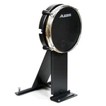 Alesis 8" Mesh Head Electronic Kick Drum Pad For Command Kit Replacement Trigger. Fixed Price $199.99.