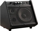 Sonicake 20W Electric Amp, Portable Bt Drum/keyboard Amplifier Speaker QMD-20. Fixed Price $69.98.