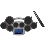 First Act FD318 Electronic Digital Drum Pad, Kids Musical Instrument. Fixed Price $32.88.