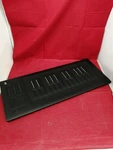 Roli Seaboard Rise 25-KEY Mpe Midi Keyboard 5D Touch Controller Used Japan. Fixed Price $679.80.