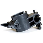 Alesis Cymbal/drum Clamp Forge Kit, Surge Mesh Ion Pro X Drums. Fixed Price $21.99.