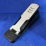 Yamaha KU100 Electronic Beaterless Kick Pedal. Tested, Works Great!!. Fixed Price $60.00.