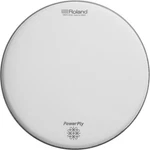 Roland Powerply Mesh Drumhead 14" For V-drums & Acoustic. Fixed Price $81.99.