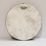 Remo HD-8510-00 Frame Drum, Fiberskyn, 10" 2", Fixed Drumhead. Fixed Price $29.99.