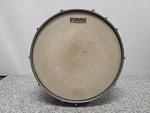 Vintage 1968 Ludwig Acrolite Snare Drum, Keystone Badge. Fixed Price $449.99.