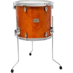 Yamaha Stage Custom Birch Floor 14 X 13 In. Honey Amber. Fixed Price $229.99.