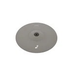 Efnote Standard Cymbal 12". Fixed Price $229.00.