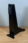 Yamaha KP60 Kick E-drum Trigger Pad Bass Pedal Tower. Fixed Price $54.08.