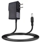 9V Power Supply Adapter For Boss Guitar Distortion Effects Pedal PSA-120S Me-.... Fixed Price $18.30.