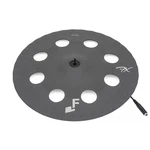Efnote EFDC17FX 17" Effect Cymbal. Fixed Price $439.00.