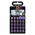 Teenage Engineering PO-20 Arcade Beat Making And Chip Tune Synth Pocket Operator. Fixed Price $99.00.