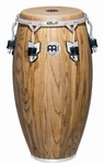 Meinl Percussion WC1134ZFA-M Woodcraft Series 3/4-INCH Conga Zebra Finished. Fixed Price $1656.10.