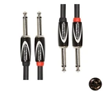 Roland RCC-10-2814 Black. Fixed Price $454.03.