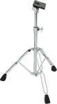 Roland PDS-20 Pad Stand Solid Support For Percussion Instruments. Fixed Price $214.99.