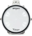 Roland PD-10X V-drums Pad. Fixed Price $317.89.
