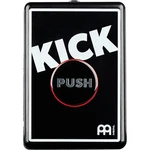 Meinl Percussion Stomp Box, Kick 197881466503 Rf. Fixed Price $103.99.