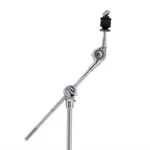 Mapex Mars 600 Series B60 Cymbal Boom Arm Chrome. Fixed Price $54.99.