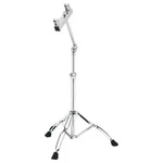 Tama HOW49WN Octoban Stand For 4PCS. Fixed Price $239.99.