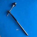 Alesis DM8 Electronic Drum Part: Hi-hat Cymbal 16" Boom Adjustable Arm W/felt. Fixed Price $27.94.
