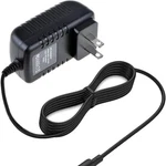 12V Mains For Kawai GB-1 GB-2 Session Trainer Ac Adapter Charger Plug. Fixed Price $15.62.