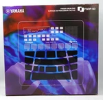 Yamaha Pro Audio FGDP-50 Advanced All-in-one Ergonomic Finger Drum Pad. New. Fixed Price $249.99.