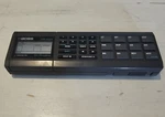 Boss Dr. 220 Doctor Rhthym Drum Machine Ship World Wide. Fixed Price $129.99.