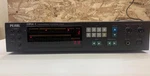 Pearl DRX-1 Electronic Drum Module 5 Analog Sounds 8 Kit Memory Used. Fixed Price $582.14.