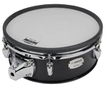 Yamaha XP125T-M 12" Electronic Drum Pad Mesh (black Forest) Dtx 8 10. Fixed Price $349.75.