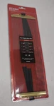 Tama MS42R14C 14" 42-STRAND Hi-carbon Steel Regular Snare Wires. Fixed Price $38.98.