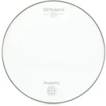 Roland MH2-12 Drum Mesh Head. Fixed Price $69.99.