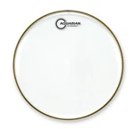 Aquarian HF6 6" Hi-frequency Clear. Fixed Price $16.13.