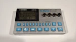 Boss DR-110 Dr. Rhythm Graphic Vintage Analog Drum Machine. Fixed Price $180.00.