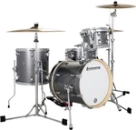 Ludwig Breakbeats By Questlove 4-PIECE Shell Pack Frosted Sparkle. Fixed Price $499.00.
