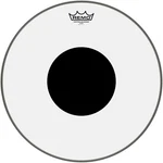 Remo Controlled Sound Black Dot Batter Head 16 In.. Fixed Price $29.45.