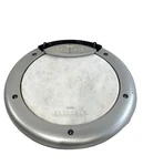 Korg Wd-x Wavedrum Digital Percussion Synth Pad Tested Working Japan Used. Fixed Price $333.00.