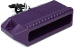 Latin Percussion Guiro Jam Block - Purple. Fixed Price $56.99.