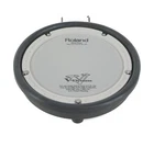 Roland PDX-6 V-pad, New. Fixed Price $65.79.