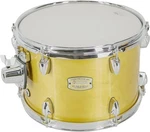 Yamaha Stage Custom Birch 12" X 8" Rack Drum - Natural Wood. Fixed Price $89.00.
